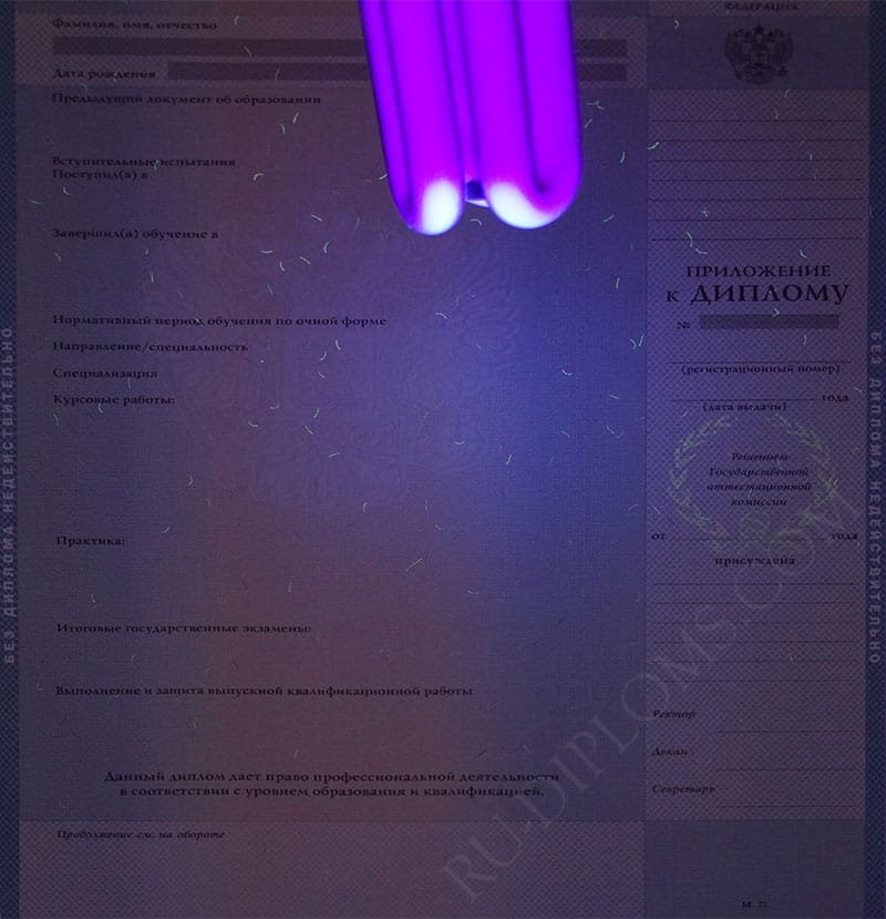 Диплом магистра 1997-2003 год  Диплом магистра 1997-2003 год