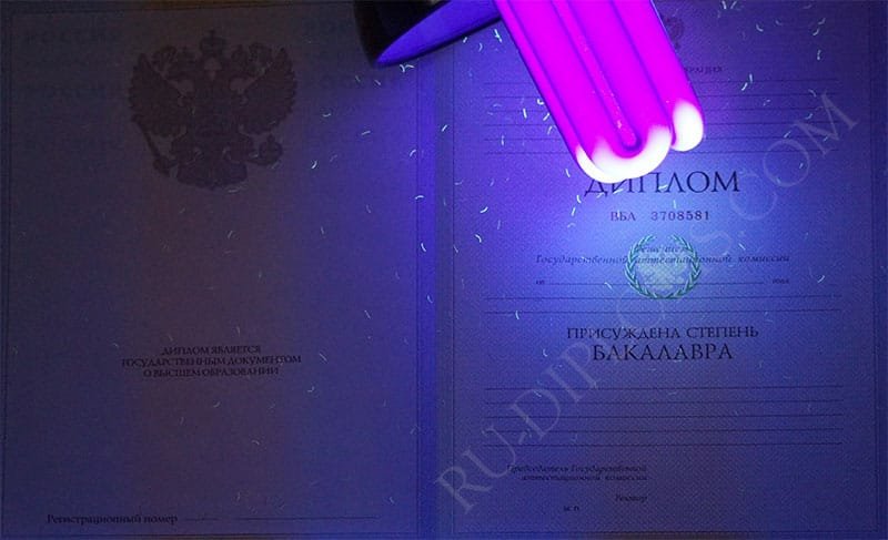 Диплом бакалавра 2004-2009 год   Диплом бакалавра 2004-2009 год