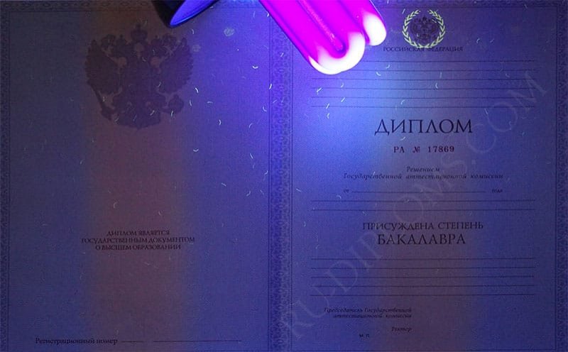 Диплом бакалавра 2010-2013 год   Диплом бакалавра 2010-2013 год